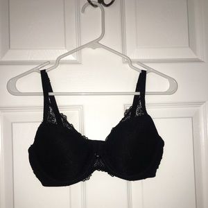 H&M Bra